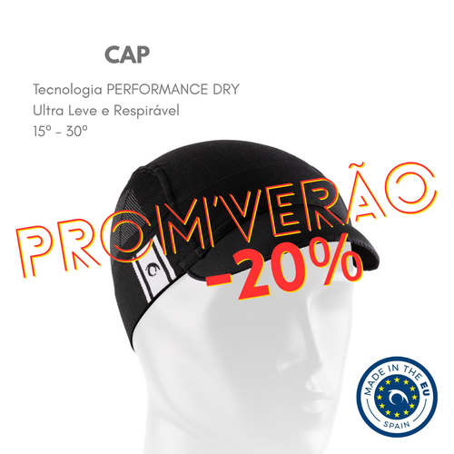 CAP Lurbel