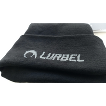 Load image into Gallery viewer, Beanie Lurbel - Gorro Desportivo com Lã Merino