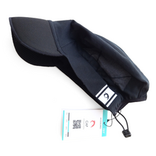 Carregar imagem para Galeria, Cap - cor Preto