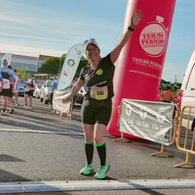 Carregar imagem para Galeria, Technik Compression