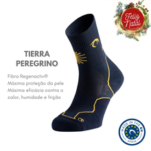 Carregar imagem para Galeria, TIERRA PEREGRINO four