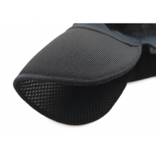 Carregar imagem para Galeria, Cap - cor Preto
