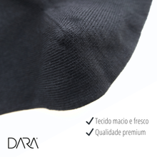 Carregar imagem para Galeria, Peúga Medicinal
