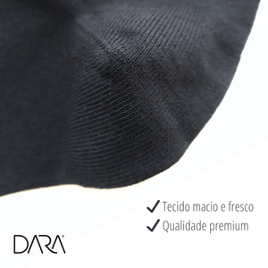 Peúga Medicinal