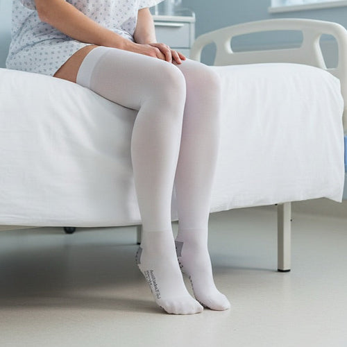 AntiEmboFit18 AG ccl1