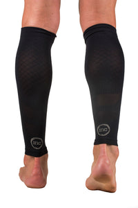 Pernitos Thin