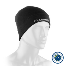 Load image into Gallery viewer, Beanie Lurbel - Gorro Desportivo com Lã Merino