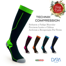 Carregar imagem para Galeria, Technik Compression