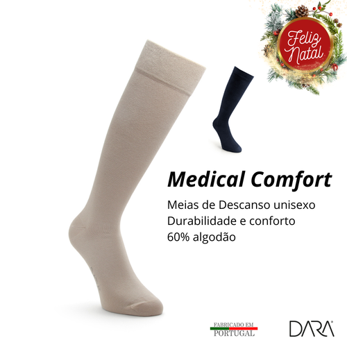 Medical Comfort