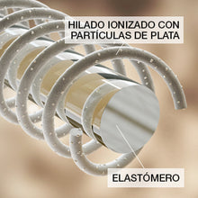 Carregar imagem para Galeria, Pista two 2025