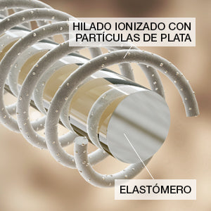Pista two 2025