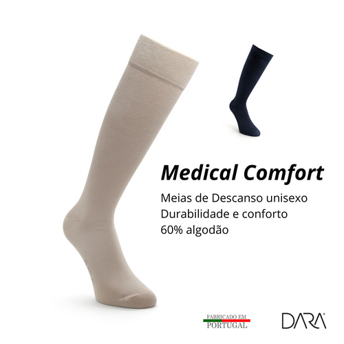 Medical Comfort