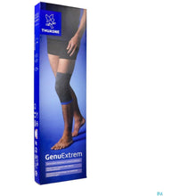 Load image into Gallery viewer, GenuExtrem®