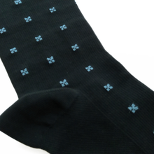 Carregar imagem para Galeria, Classic AD CCL1