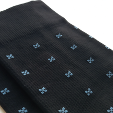 Carregar imagem para Galeria, Classic AD CCL1