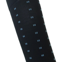 Carregar imagem para Galeria, Classic AD CCL1