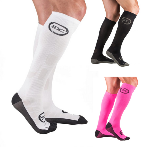 Compression Thin
