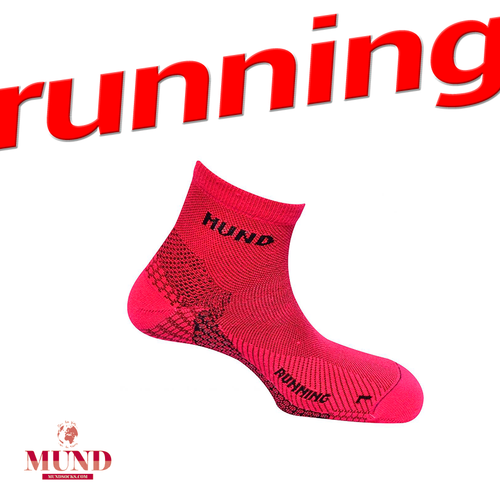 Running - S Rosa - ÚLTIMAS UNIDADES