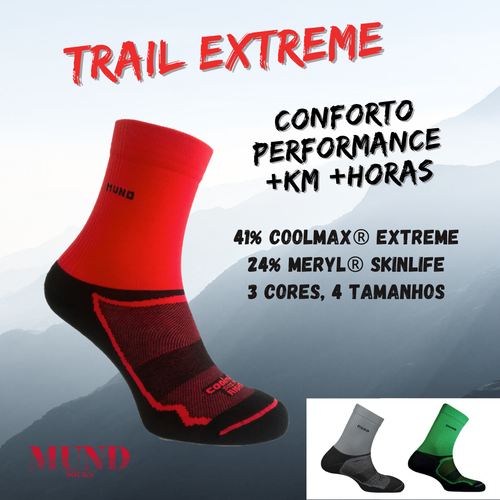 TrailExtreme