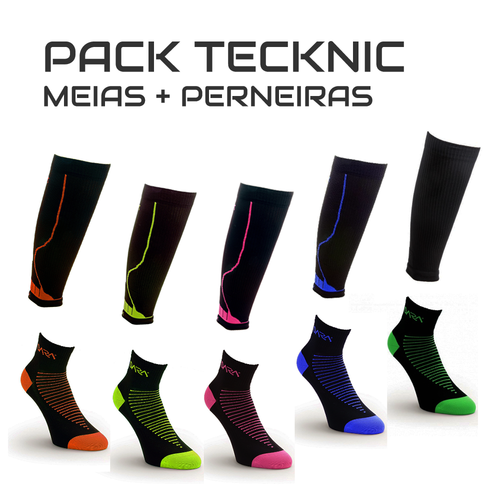 PACK Technik