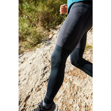 Load image into Gallery viewer, SAMBA PANTS - homem