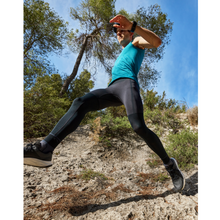 Load image into Gallery viewer, SAMBA PANTS - homem