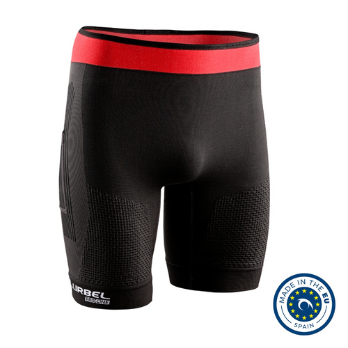 TIFON PRO shorts - homem