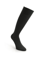 Load image into Gallery viewer, Cotton High Socks - Men
