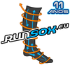 RUNSOX