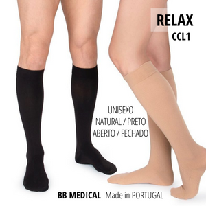 2 pairs Relax CCL1