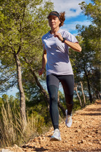 Load image into Gallery viewer, SAMBA PANTS - mulher