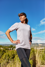 Load image into Gallery viewer, SAMBA PANTS - mulher