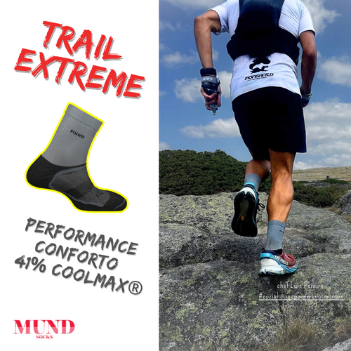 Trail Extreme