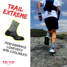 Carregar imagem para Galeria, 3-PACK Trail Extreme