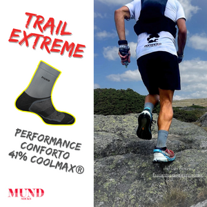 3-PACK Trail Extreme