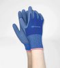 Textile Gloves