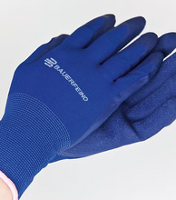 Load image into Gallery viewer, Textile Gloves