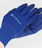 Textile Gloves