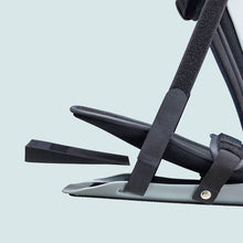 Load image into Gallery viewer, b:joynz Night Splint (plantar fasciitis treatment)