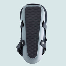 Load image into Gallery viewer, b:joynz Night Splint (plantar fasciitis treatment)