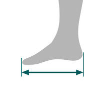 Load image into Gallery viewer, b:joynz Night Splint (plantar fasciitis treatment)