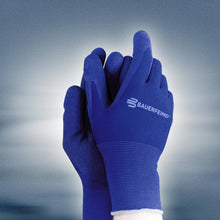 Load image into Gallery viewer, Textile Gloves