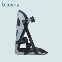 Load image into Gallery viewer, b:joynz Night Splint (plantar fasciitis treatment)