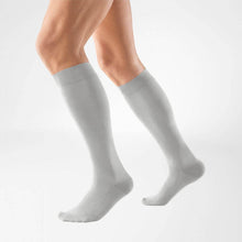 Load image into Gallery viewer, VenoTrain® Business CCL2