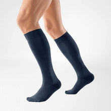 Load image into Gallery viewer, VenoTrain® Business CCL2