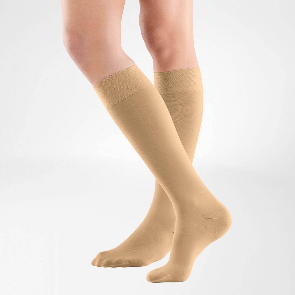 VenoTrain® Soft AD CCL2