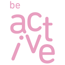 Load image into Gallery viewer, b:joynz Night Splint (plantar fasciitis treatment)