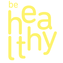 Load image into Gallery viewer, b:joynz Night Splint (plantar fasciitis treatment)