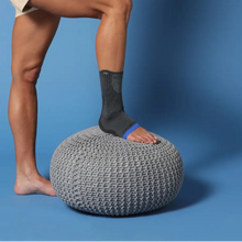 Load image into Gallery viewer, MalleoAction®