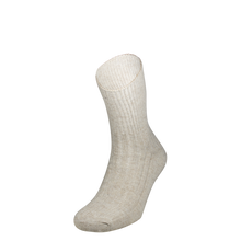 Carregar imagem para Galeria, Lã 100% (modelo Urban)